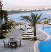 Eden Rock Hotel 